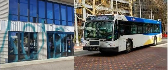 LNLA Monthly Meeting