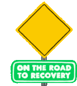 LNLA Monthly Meeting