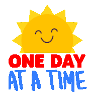 LNLA Monthly Meeting