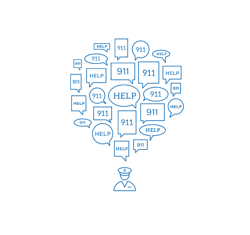 LNLA Monthly Meeting