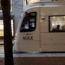 LNLA Monthly Meeting