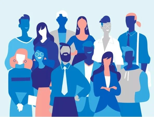 LNLA Monthly Meeting  