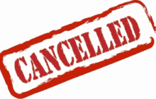 LNLA Monthly Meeting  