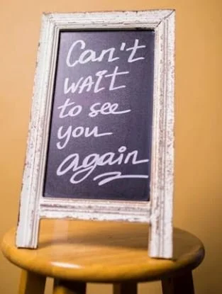 LNLA Monthly Meeting