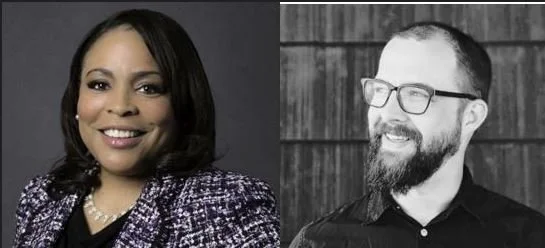 LNLA Monthly Meeting  