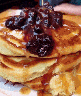 VFW Breakfast