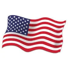 Freedom Festival