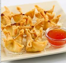 crab wontons.PNG