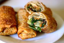veggie rolls.PNG