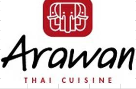 branding arawan.PNG