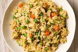 fried rice2.jpg