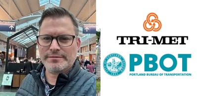 LNLA Monthly Meeting  