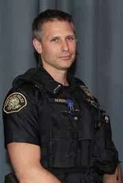 LNLA Monthly Meeting   