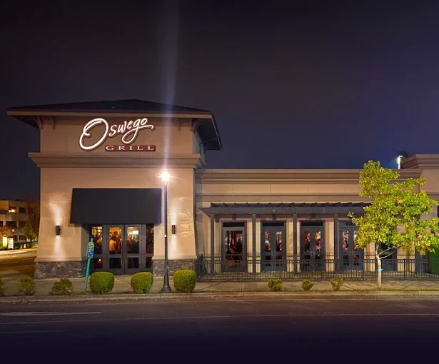 LNLA Monthly Meeting