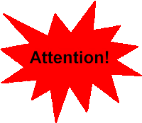 LNLA MONTHLY MEETINGS - HIATUS UNTIL APRIL