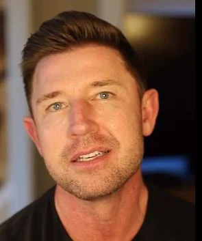 LNLA General Meeting