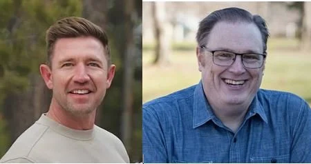 LNLA General Meeting