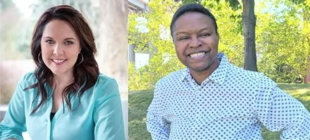 LNLA General Meeting 