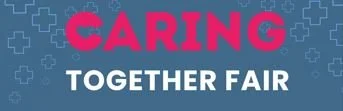 CARING TOGETHER FAIR