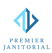 Premier Janitorial 