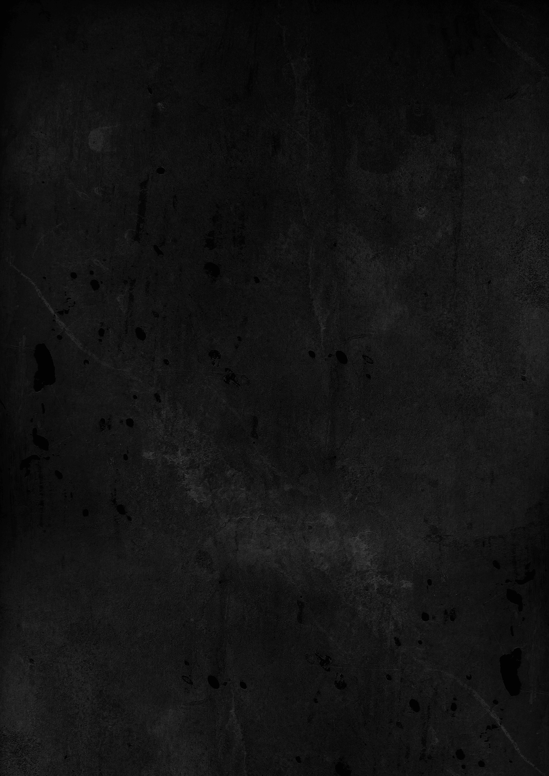 BG-web-dark.png