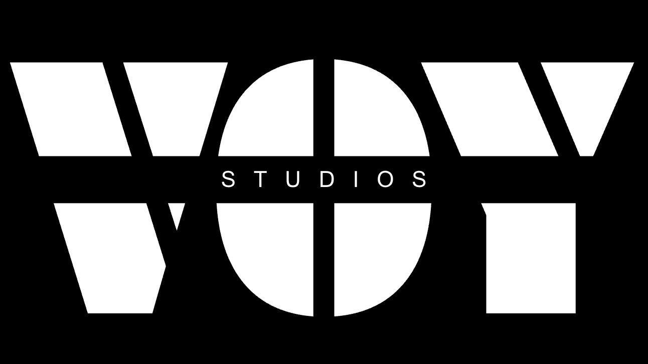 Beregovoy Studios