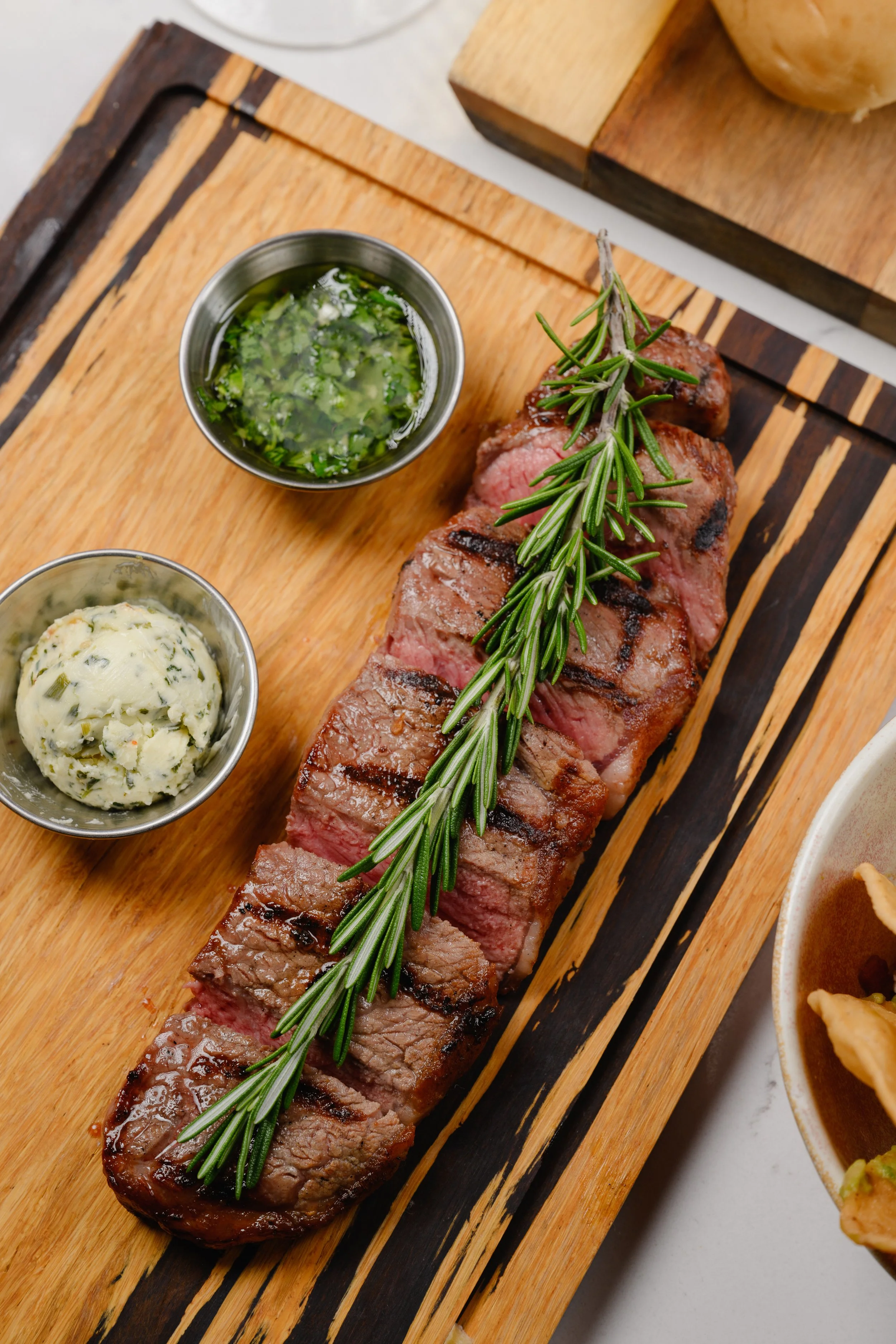 Miami Spice Menu Updates - R House.jpg