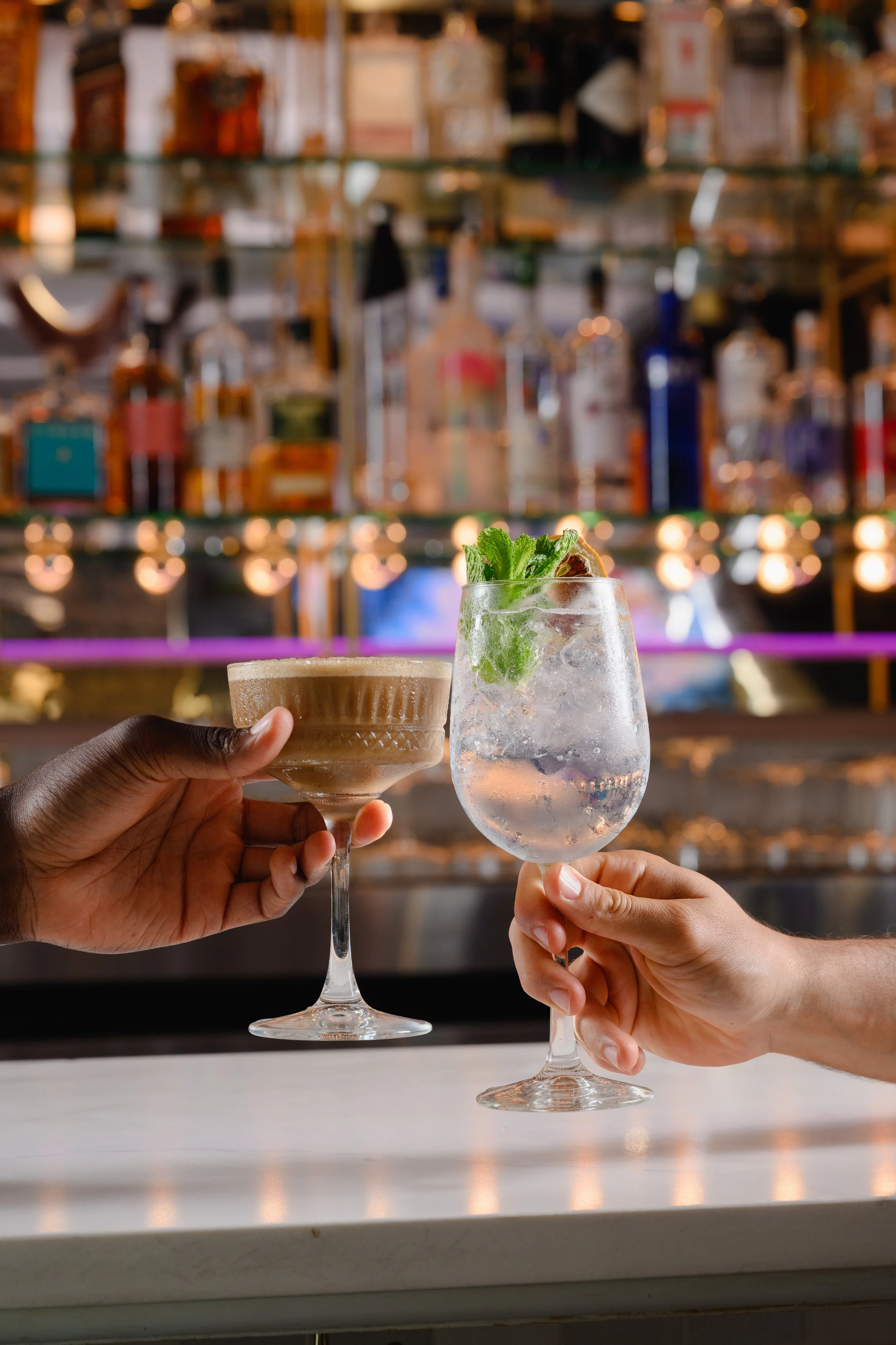 Miami Spice Menu Updates - R House.jpg