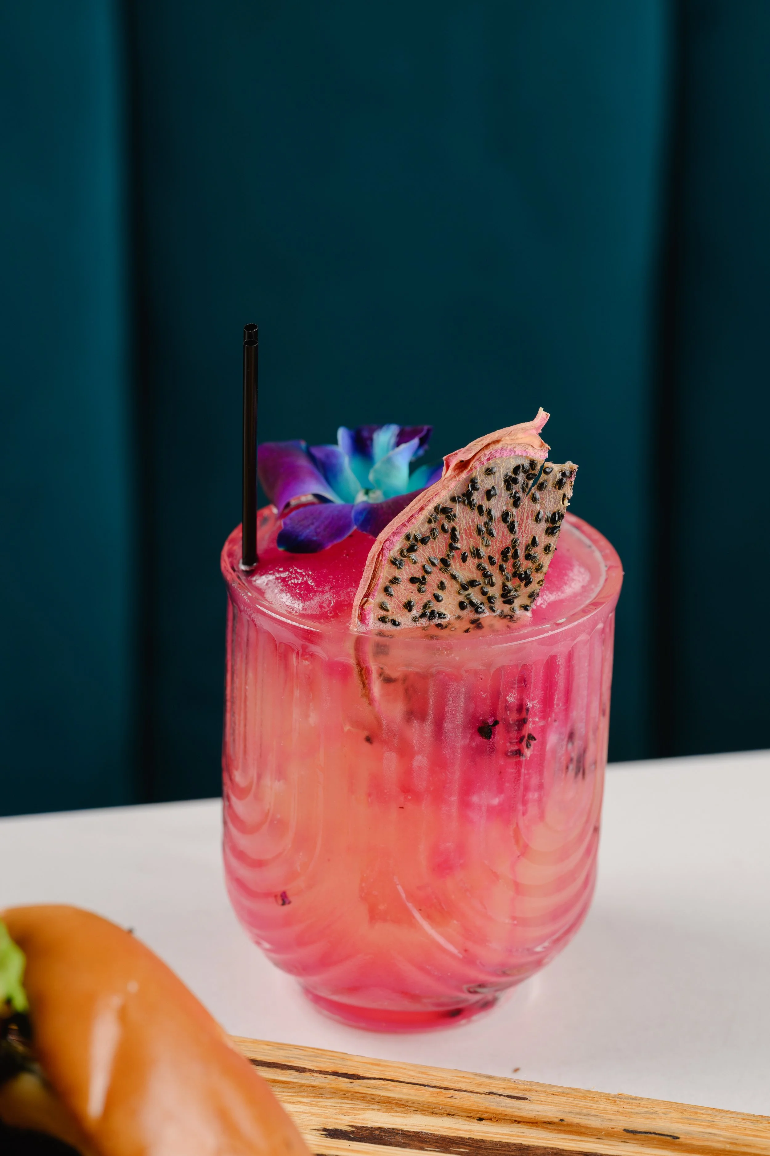 Miami Spice Menu Updates - R House.jpg