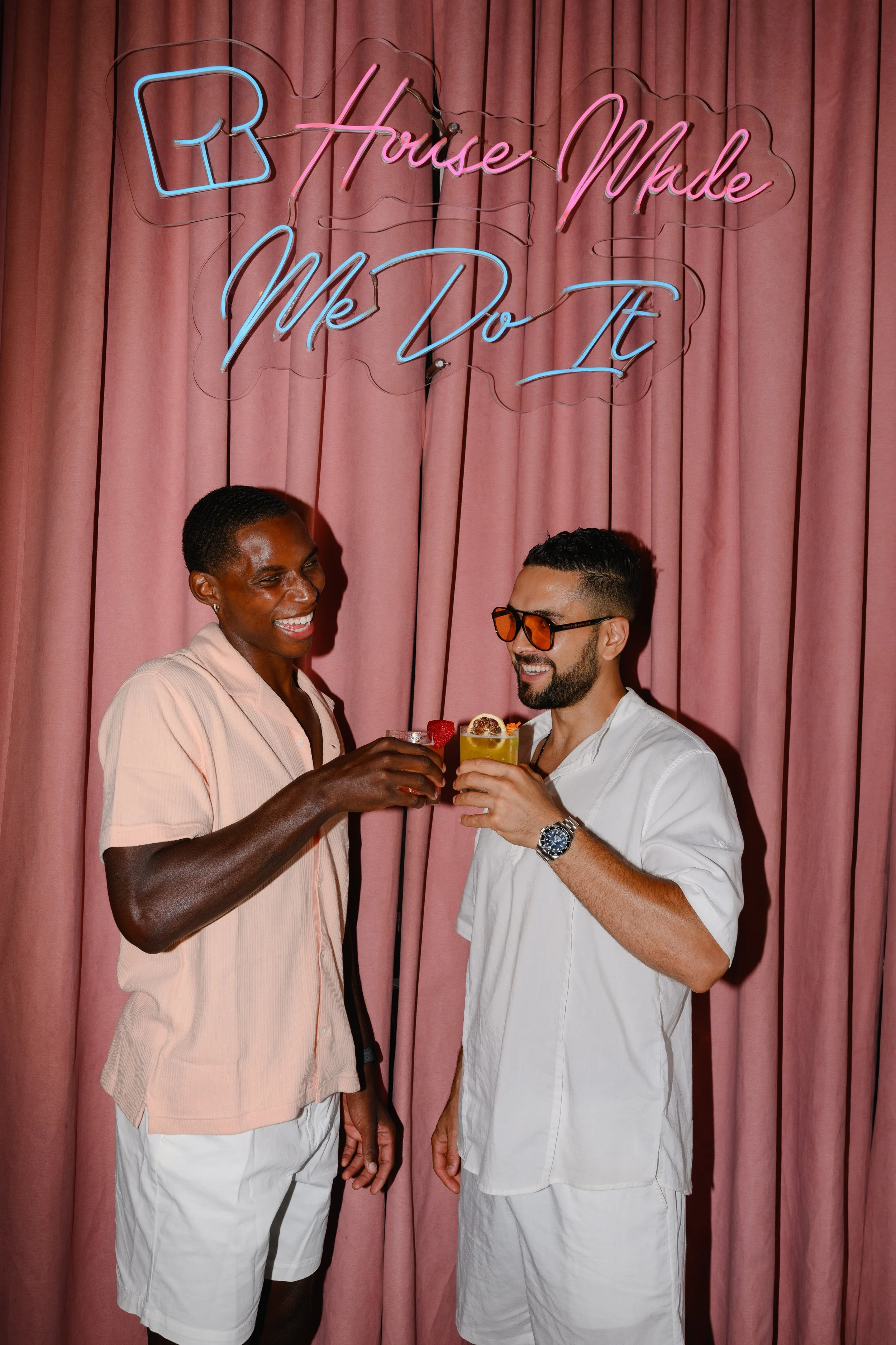 Miami Spice Menu Updates - R House.jpg