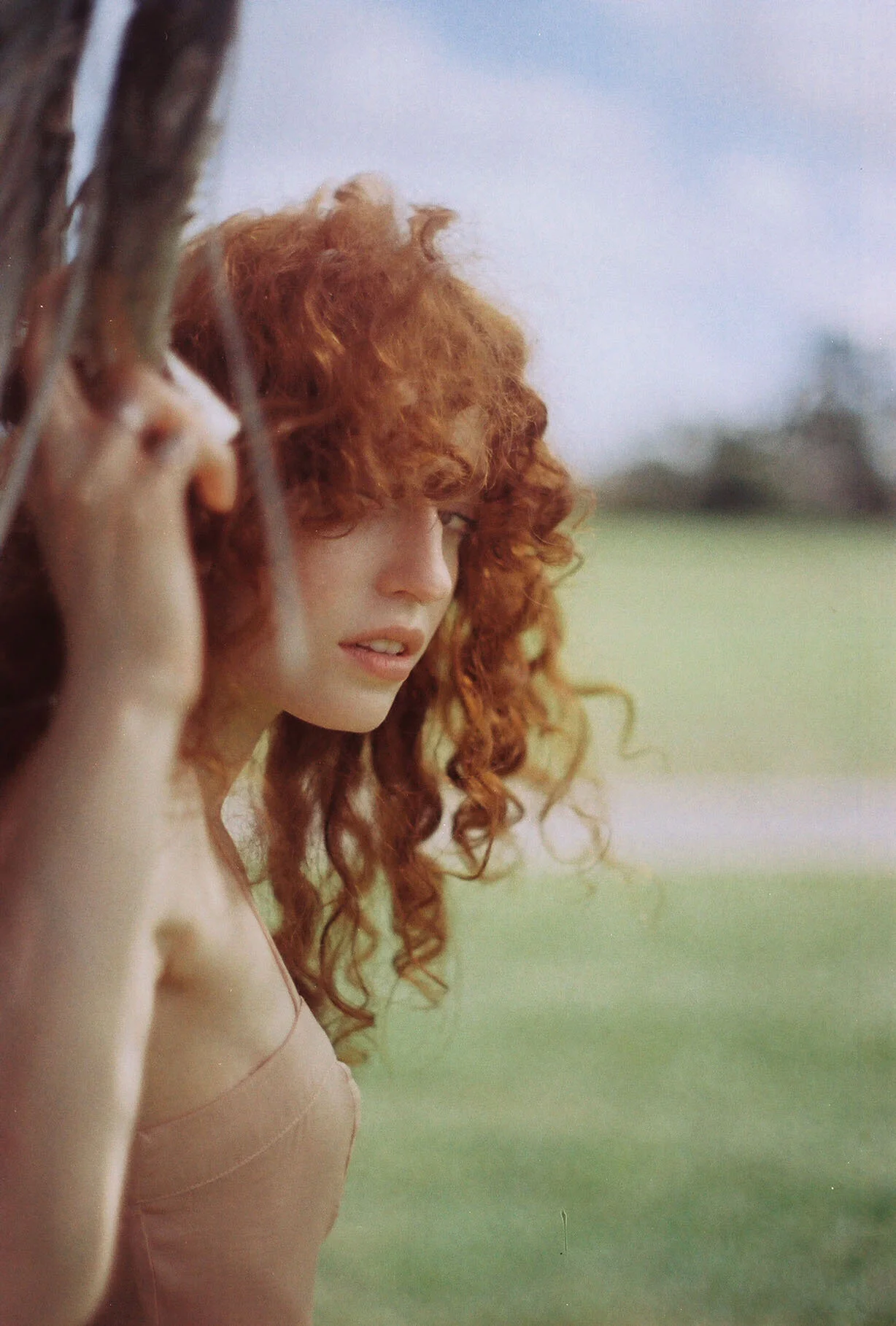 Nelisa Film 1.jpg