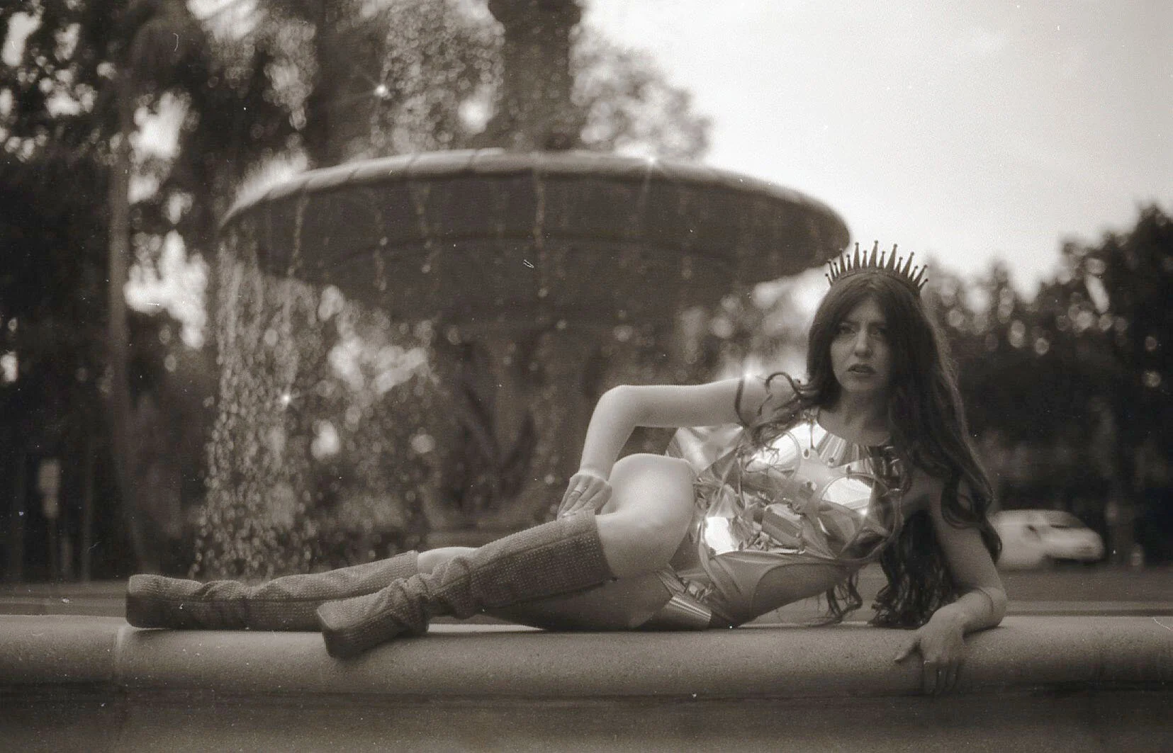 N b_w 1.jpg