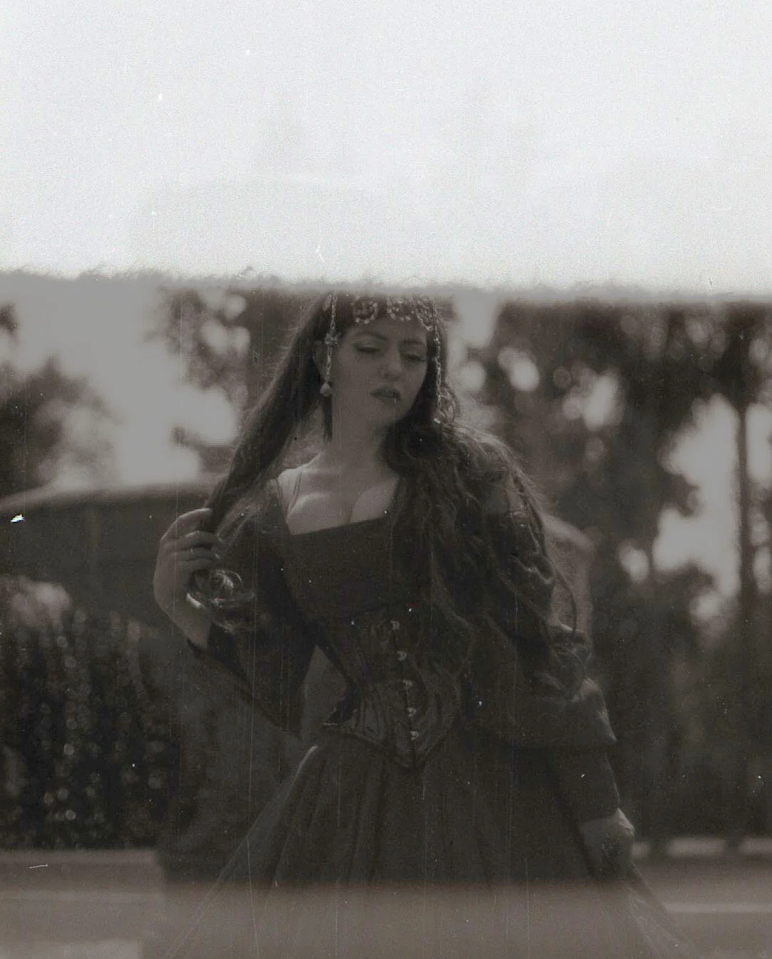 N b_w 8.jpg