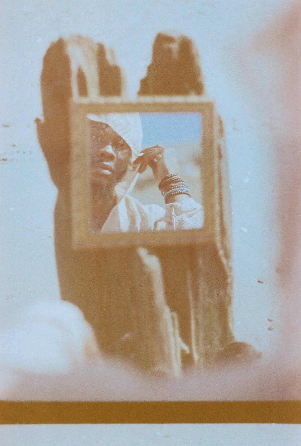 Wonyae 12.jpg
