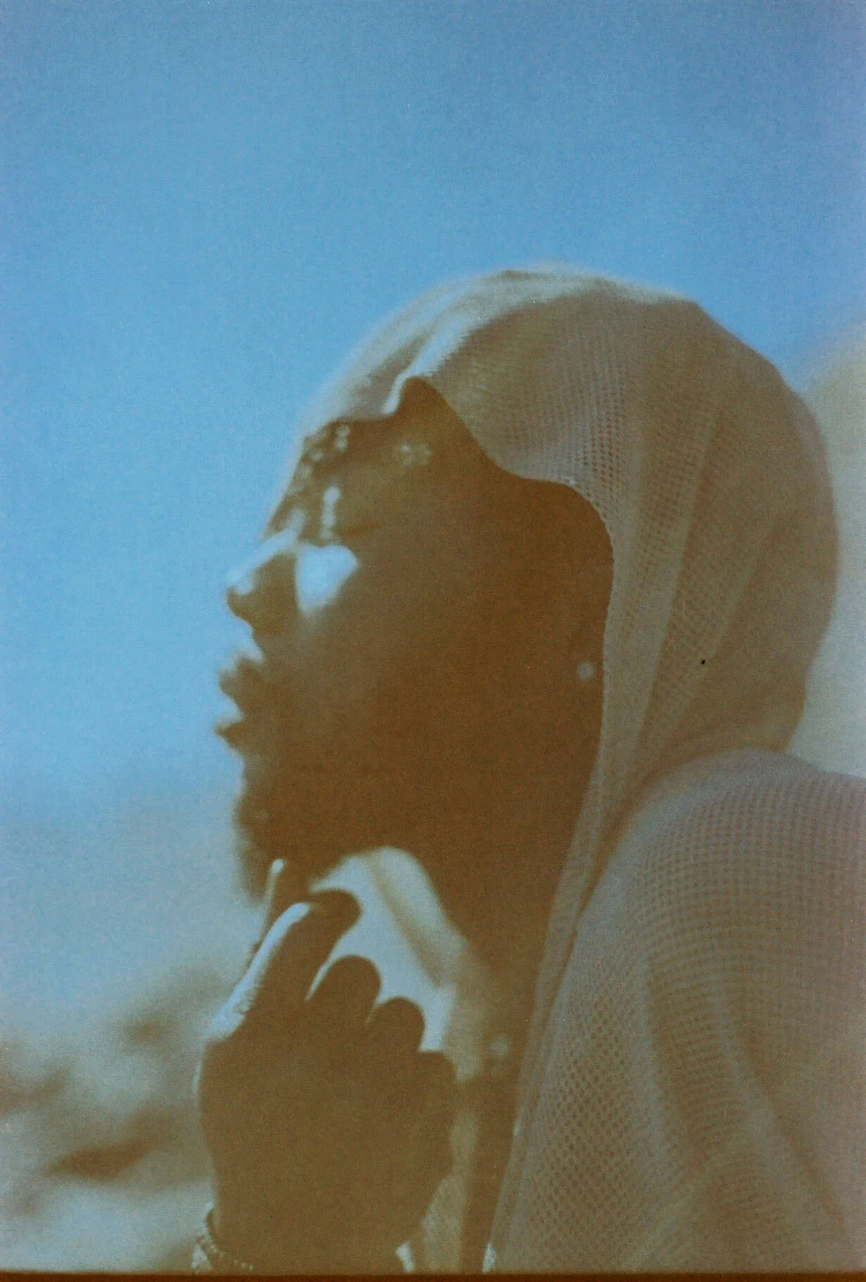 Wonyae 13.jpg