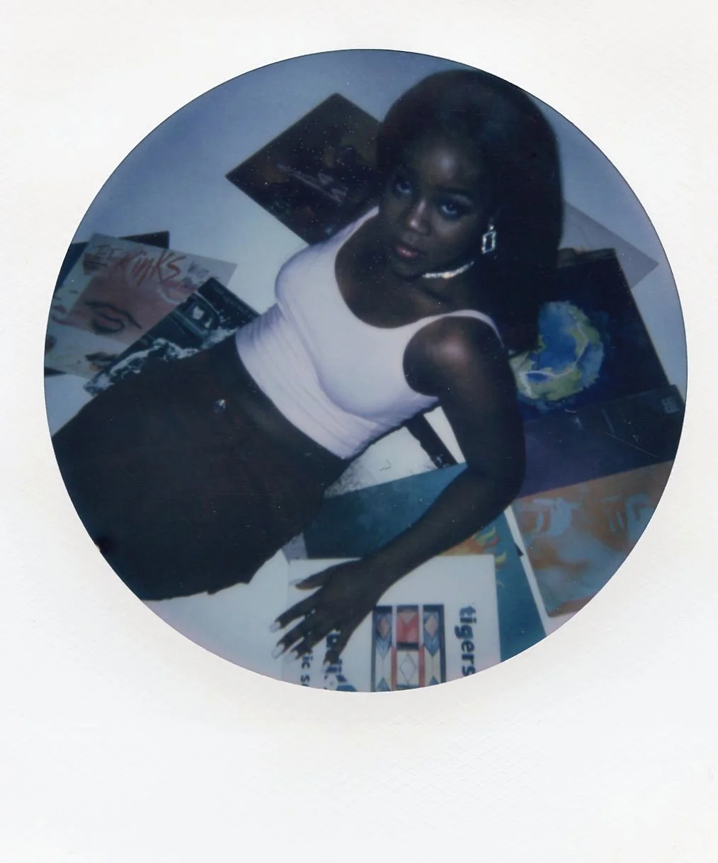Mainza Polaroid 9.jpg