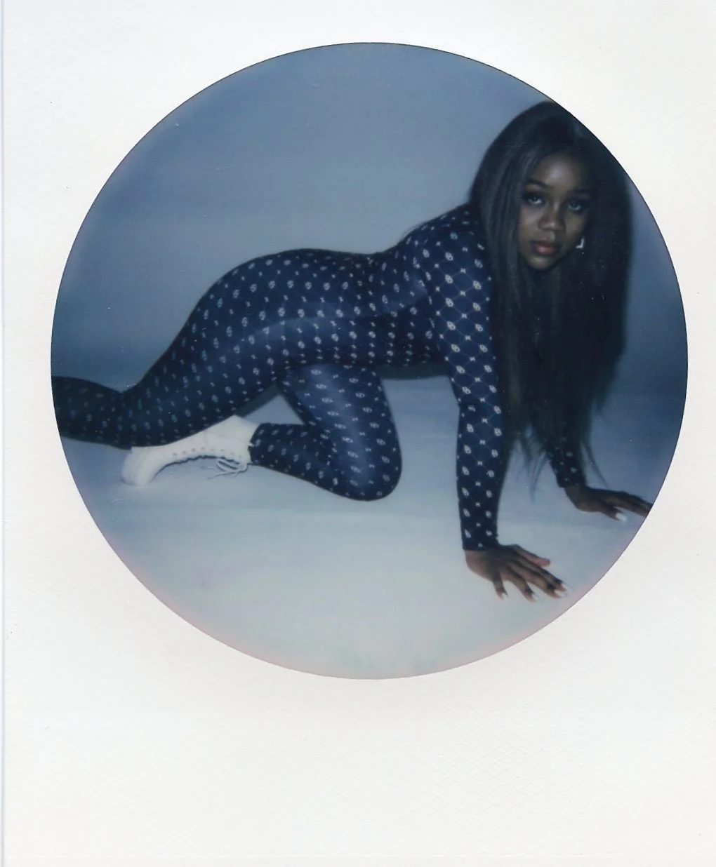 Mainza Polaroid 4.jpg