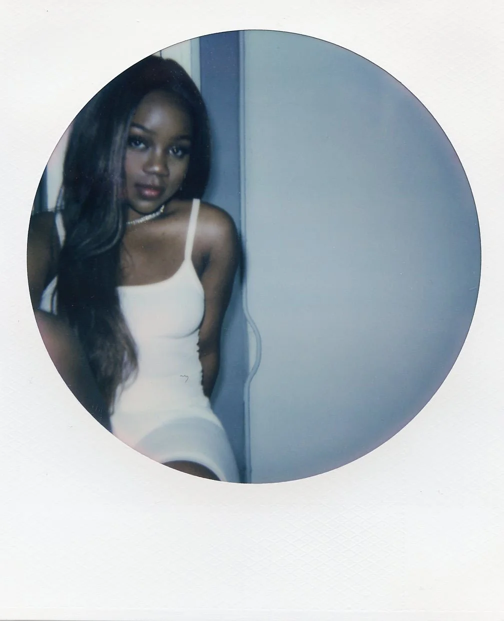 Mainza Polaroid 5.jpg