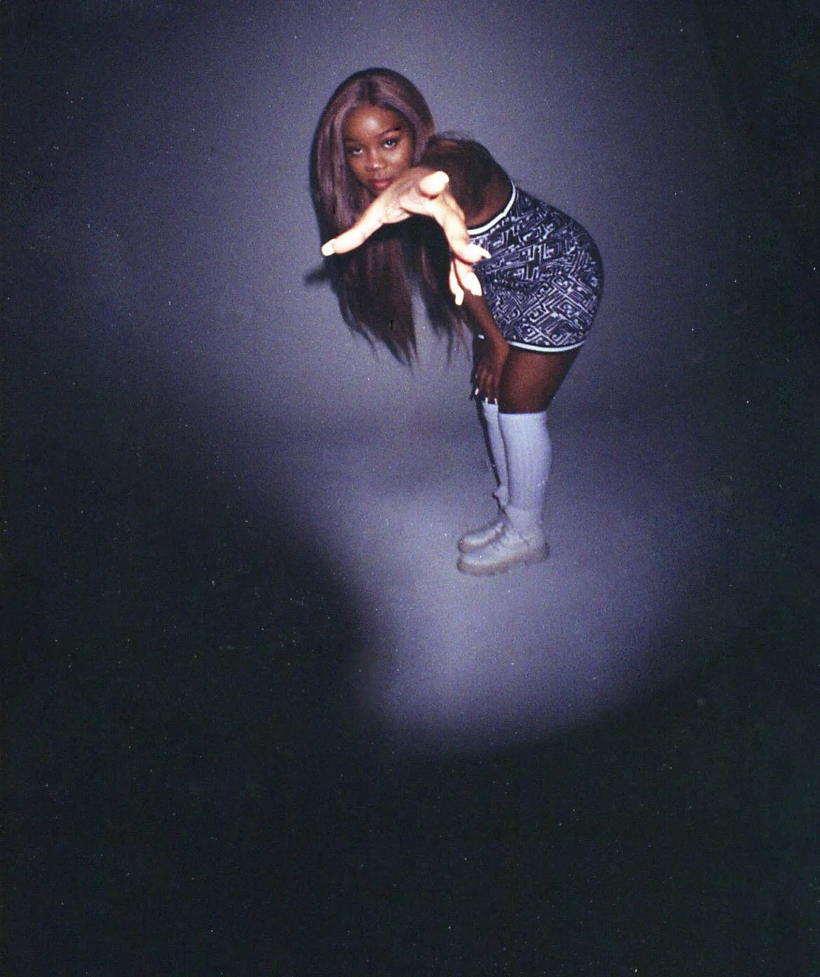 Mainza Film 1.jpg