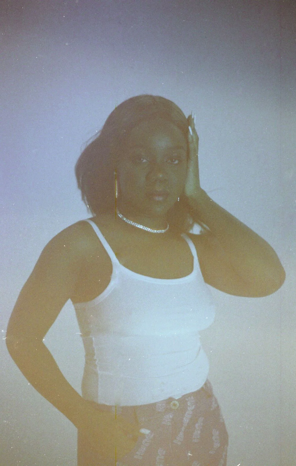 Mainza Film 31.jpg