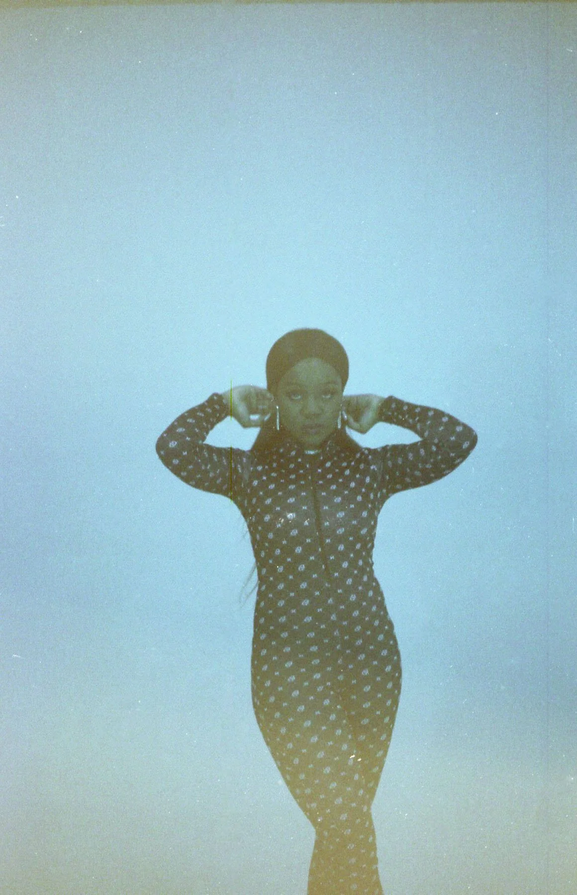 Mainza Film 25.jpg