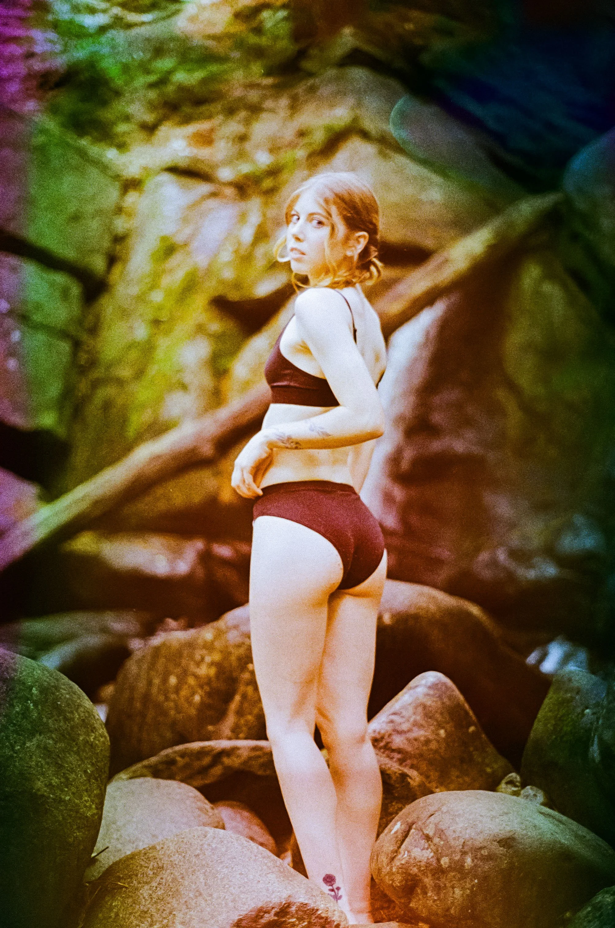 WAMA Jess 2.jpg