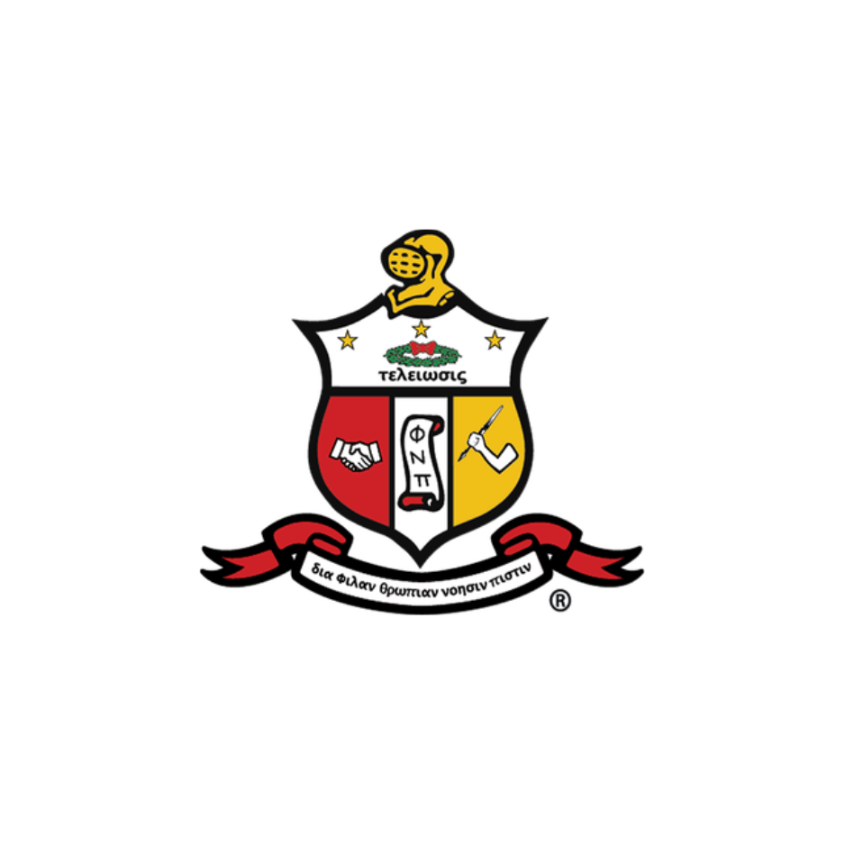History — ID NUPEs