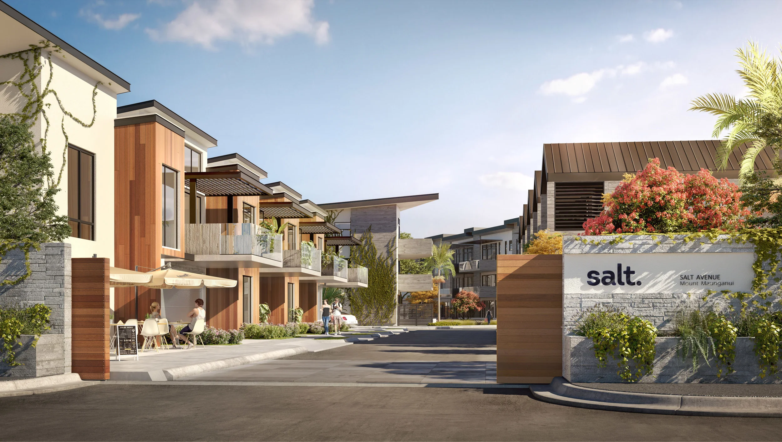 SALT ENTRANCE MEDIUM (002).jpg