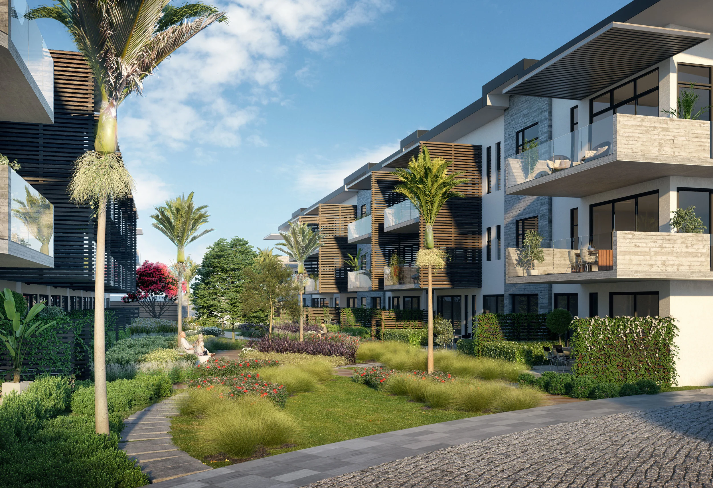 SALT VILLAGEGREEN MEDIUM (002).jpg