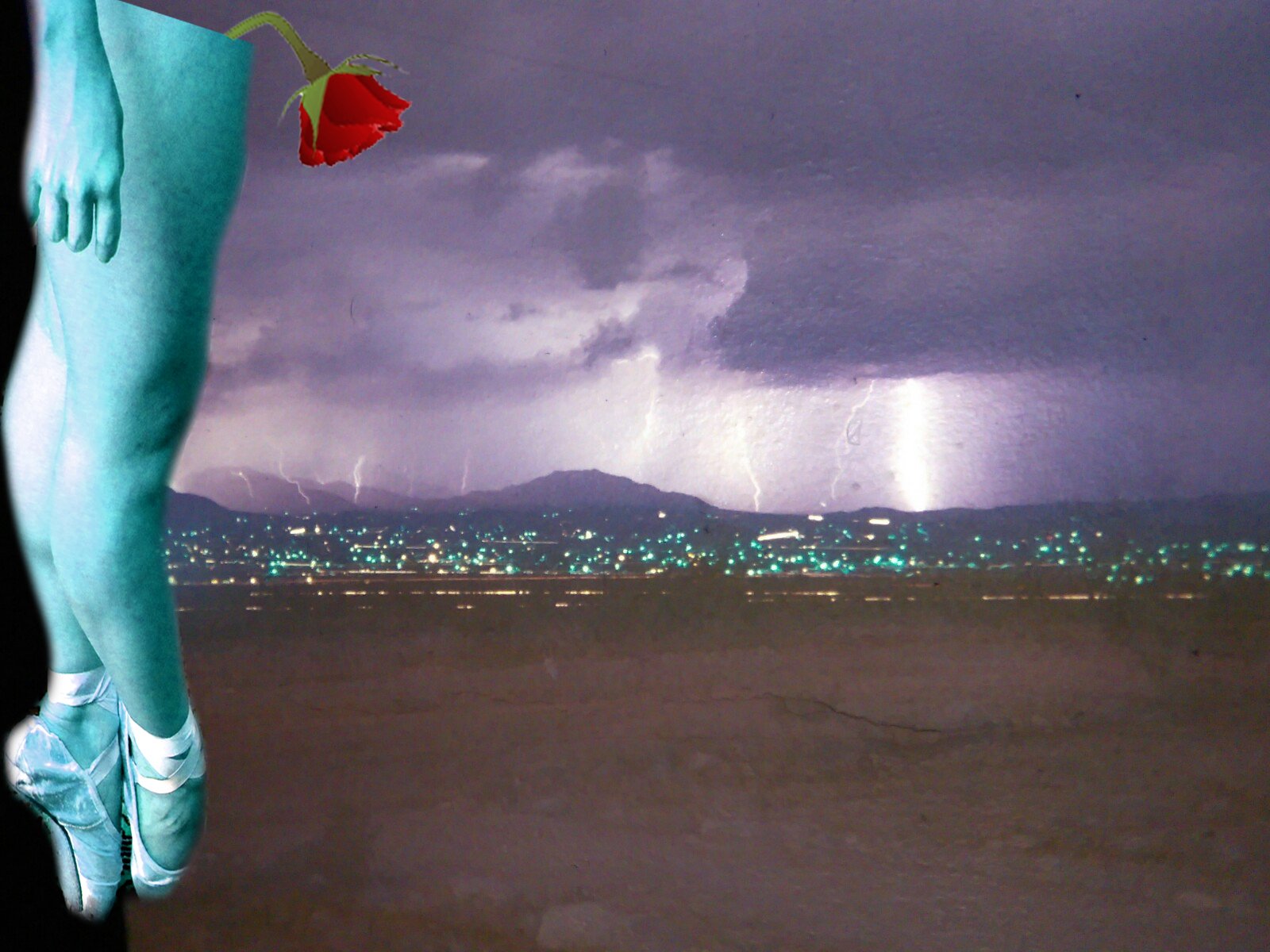 lightning-background-desert-en-pointe-rose.jpg