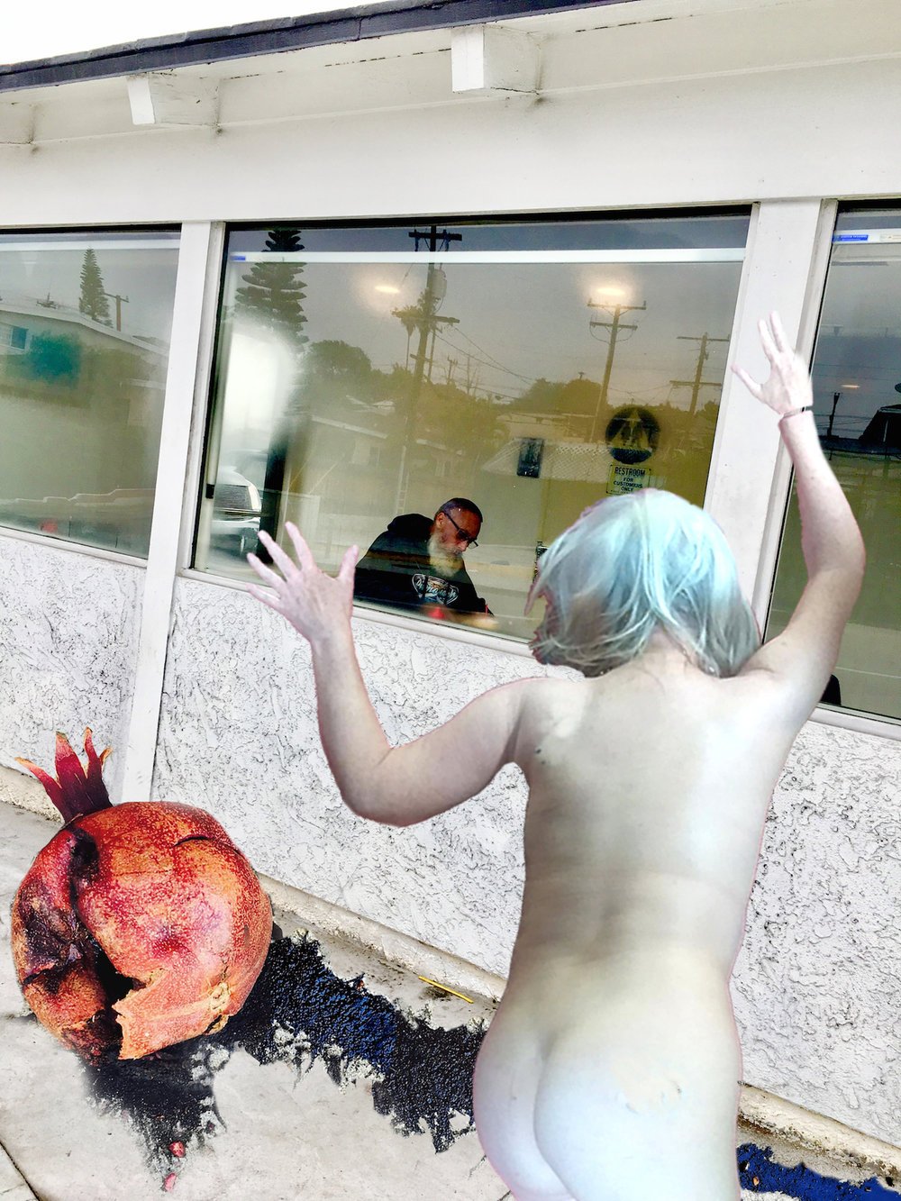 man-diner-pomegranate-oopsie.jpg