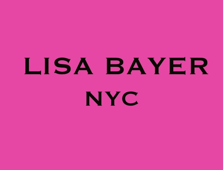 Lisa Bayer
