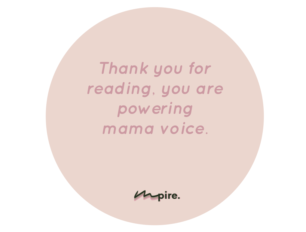 Mama Voices2.png