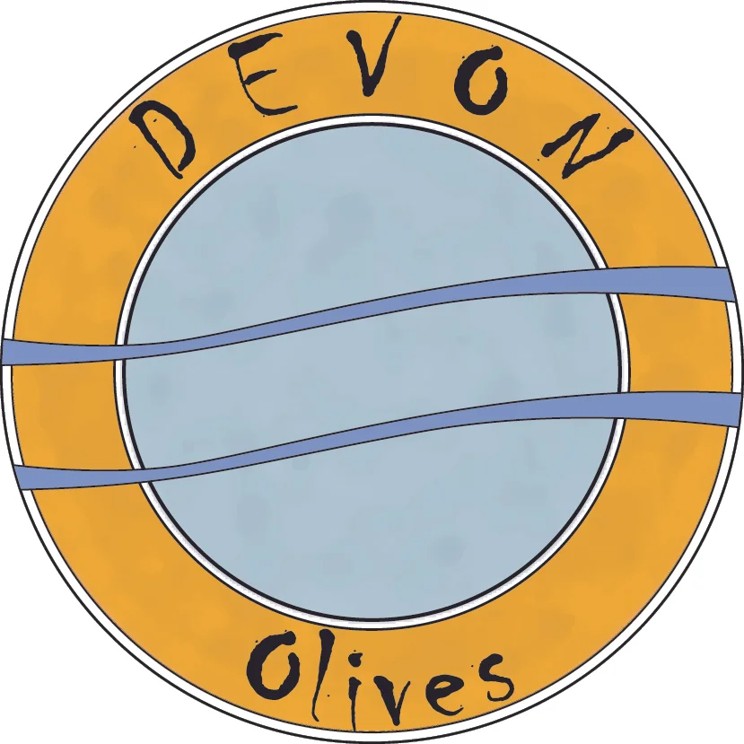 Circle sticker.jpg